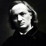baudelaire