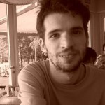 alejandro bentivoglio3