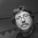 federico fuertes guzman5