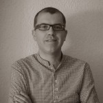 jose agustin navarro