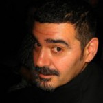 leonarsenal_1341044049_33