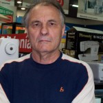 orlando-van-bredam-5