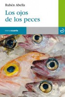 ojos_peces