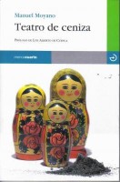 teatro-ceniza-manuel-moyano-L-Q9p0Ji