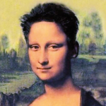 Festival-Lesbico-2015