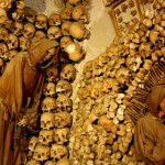 cripta-capuchinos-roma