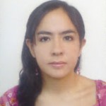 Laura Elisa Vizcaino Mosqueda