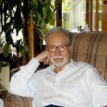 Esteban Padros de Palacios