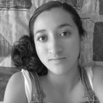 Diana Raquel Hernandez Meza