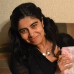 Mariela Fu_rodriguez