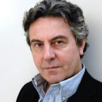 felipe_benitez_reyes