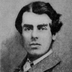 samuel_butler_1858