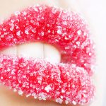 exfoliante-labios-azucar
