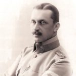 g_mannerheim_1918
