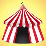 carpa_circo