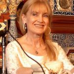 ximena-rubio-del-valle