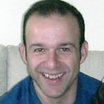 Miguel Angel molina2