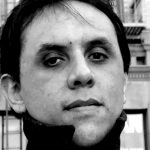 Alberto-Chimal-LA-2007