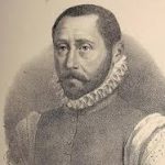 ESTEBAN DE GARIBAY
