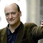 Gustavo-Martin Garzo