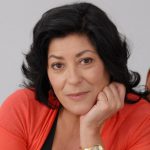 almudena-grandes-trabalibros