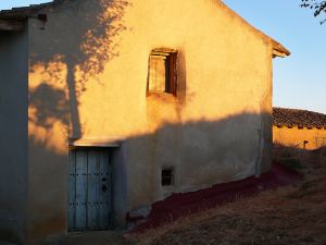 L1070416.jpg
