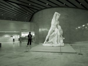 NIT_1198bn.jpg